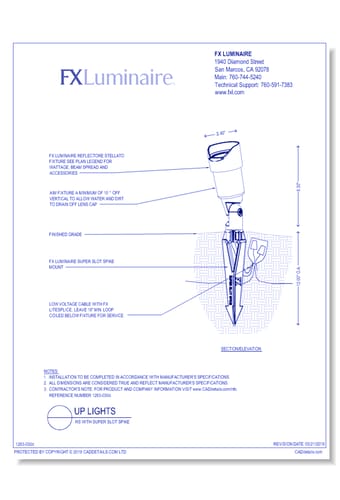 CAD Preview