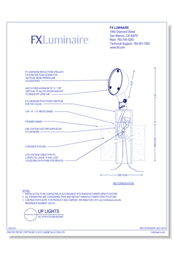 CAD Preview