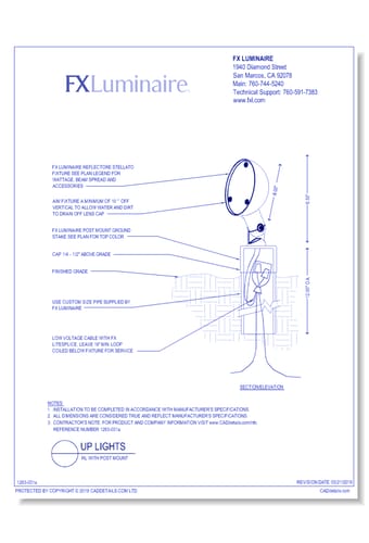 CAD Preview