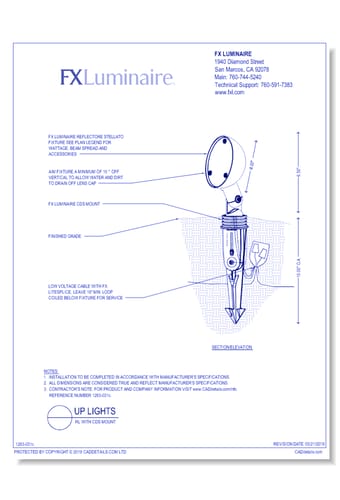 CAD Preview