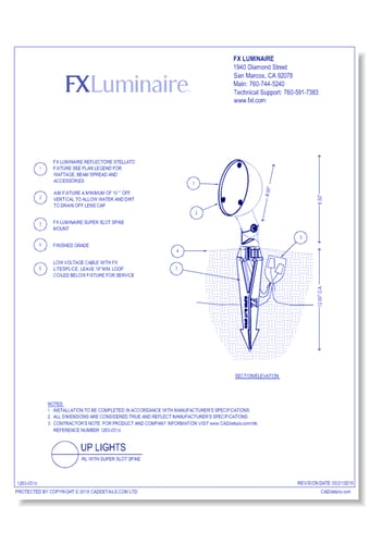 CAD Preview