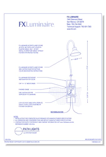 CAD Preview