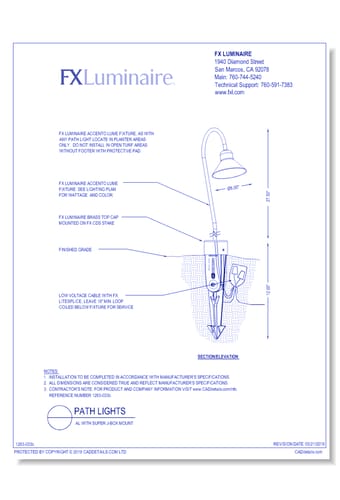 CAD Preview