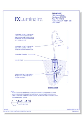 CAD Preview