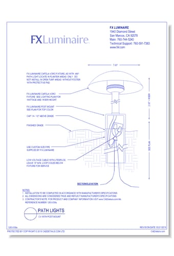CAD Preview