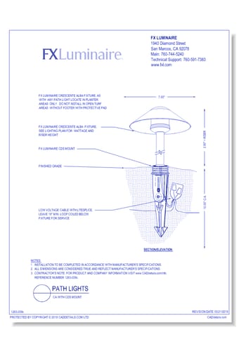 CAD Preview