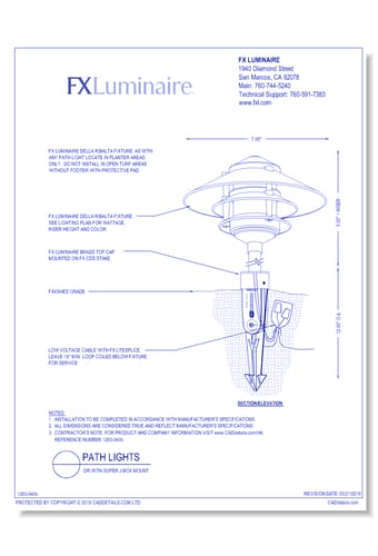 CAD Preview