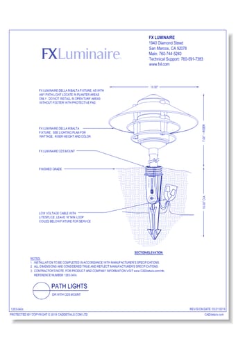 CAD Preview