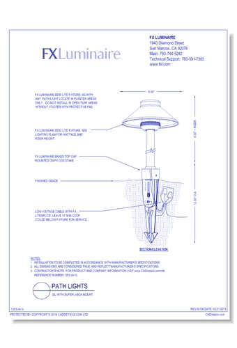 CAD Preview
