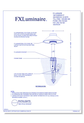CAD Preview