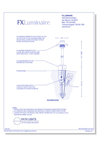 CAD Preview