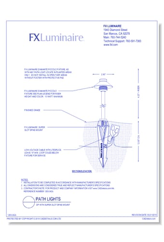 CAD Preview