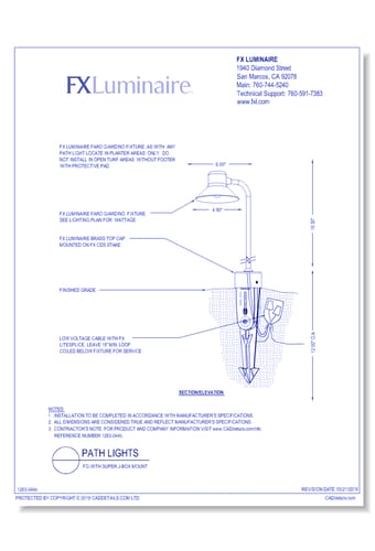 CAD Preview