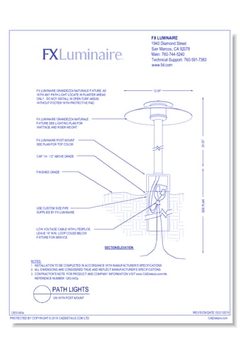 CAD Preview