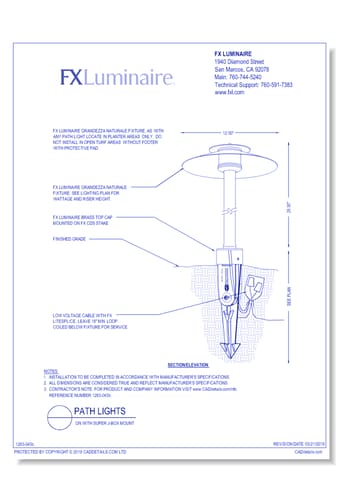 CAD Preview