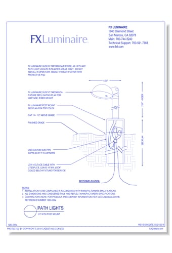 CAD Preview