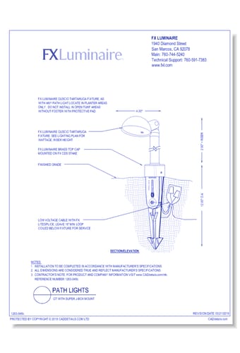 CAD Preview