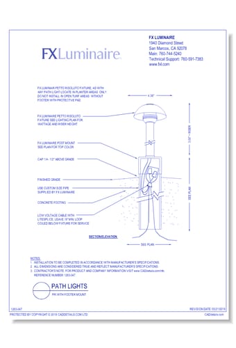 CAD Preview