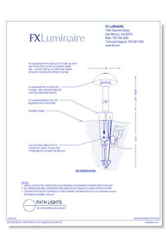 CAD Preview