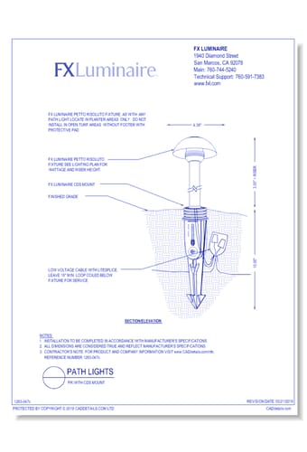 CAD Preview