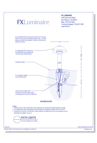 CAD Preview