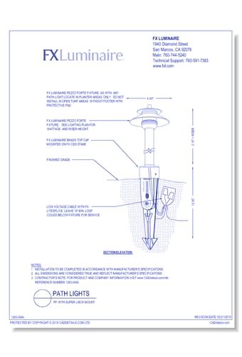 CAD Preview