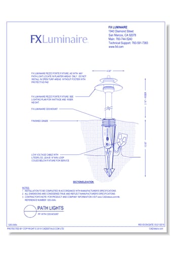 CAD Preview