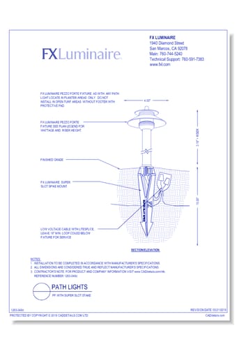 CAD Preview