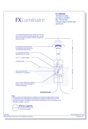 CAD Preview