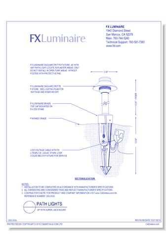 CAD Preview