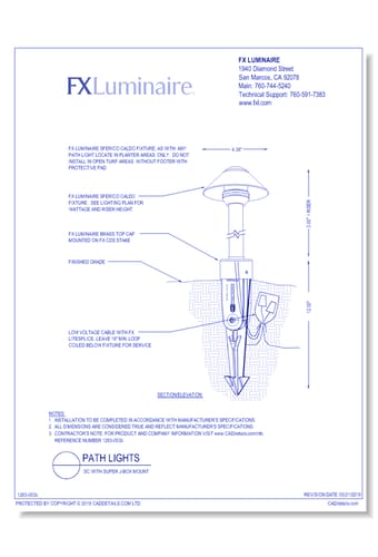CAD Preview