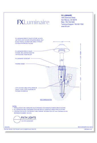 CAD Preview