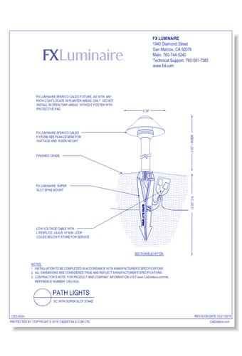 CAD Preview