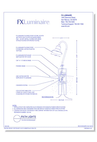 CAD Preview