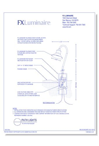CAD Preview