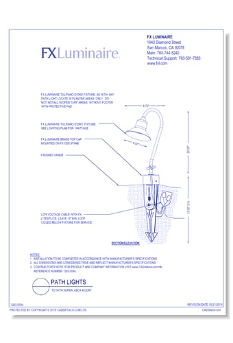 CAD Preview