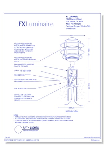 CAD Preview