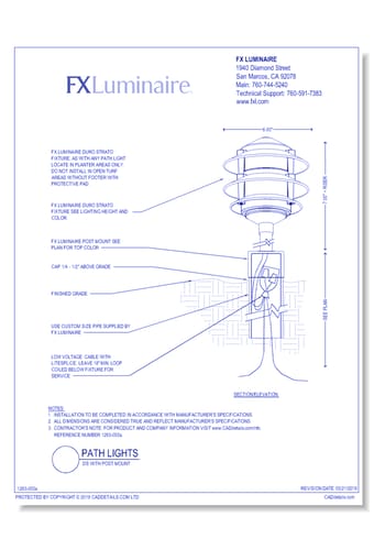 CAD Preview