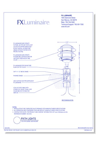 CAD Preview