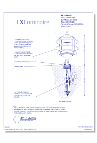 CAD Preview