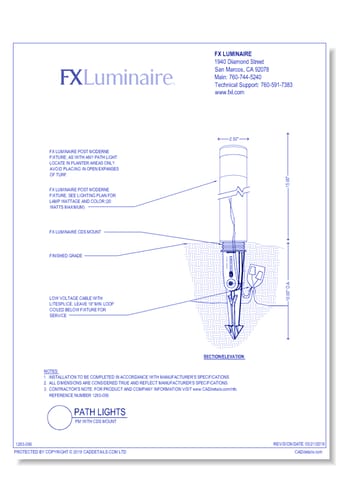 CAD Preview