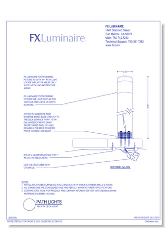 CAD Preview