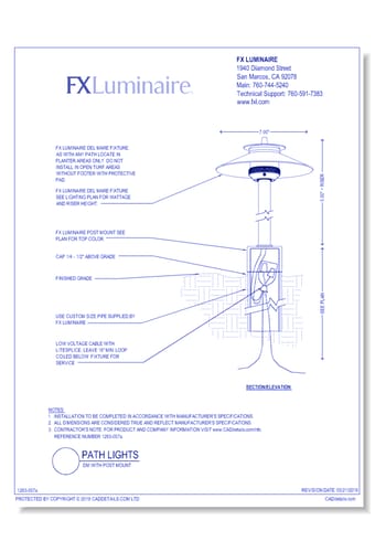 CAD Preview