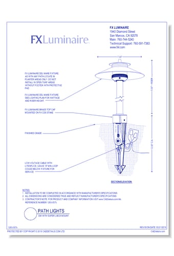 CAD Preview