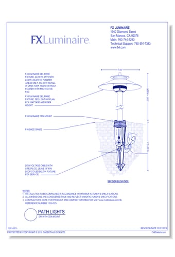 CAD Preview