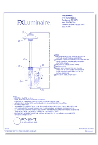 CAD Preview