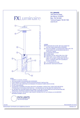 CAD Preview