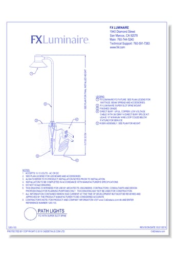 CAD Preview