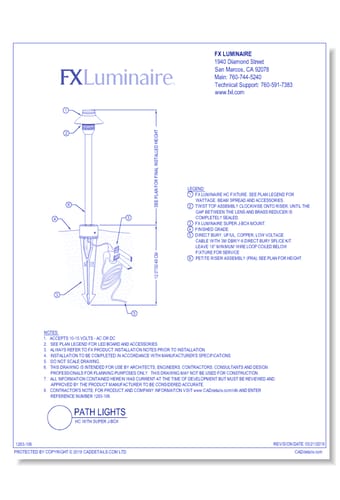 CAD Preview