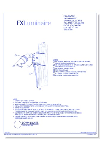 CAD Preview